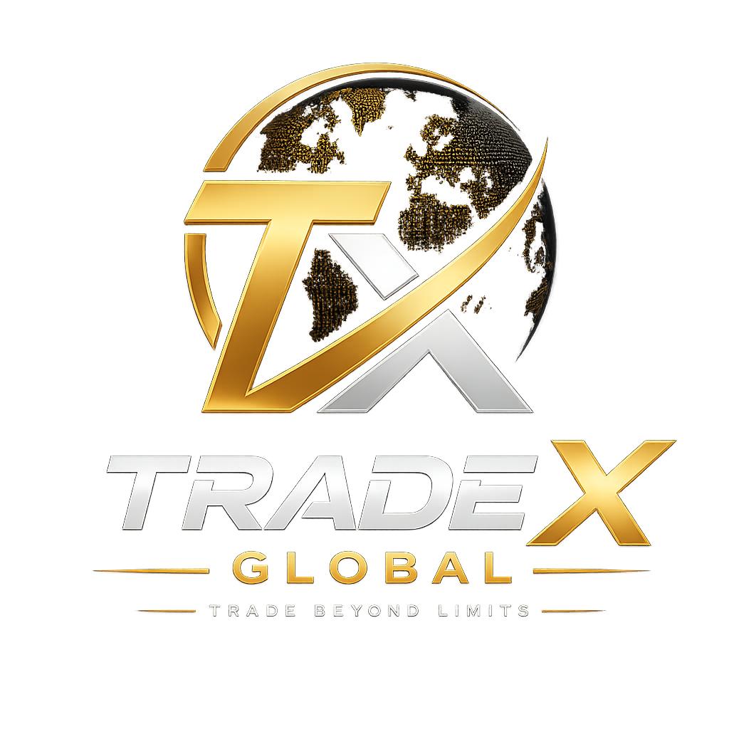 TradeX Global